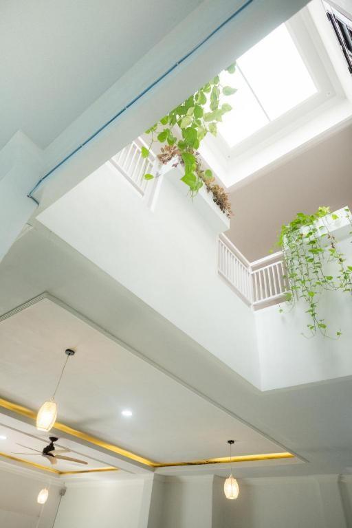 The Premiere Siti Hotel Jember Luaran gambar